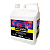 SUPLEMENTO RED SEA RCP REEF ENERGY CORAL NUTRITION AB+ 5L - Imagem 1