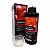 SUPLEMENTO RED SEA RCP TRACE-COLORS POTASSIUM+ (COLORS B) - 500ML - Imagem 1