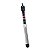 TERMOSTATO COM AQUECEDOR ROXIN Q3  50W 110V - Imagem 1