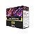TESTE RED SEA REEF MULTI TEST KIT ALGAE CONTROL (NO3/PO4) - 100 TESTES - Imagem 1
