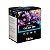 TESTE RED SEA REEF TEST KIT CALCIUM PRO (CA) - 75 TESTES - Imagem 1