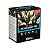 TESTE RED SEA REEF TEST KIT KH/ALKALINITY PRO (KH) - 75 TESTES - Imagem 1