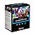 TESTE RED SEA REEF TEST KIT MAGNESIUM PRO (MG) - 100 TESTES - Imagem 1