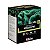 TESTE RED SEA REEF TEST KIT NITRATE PRO (NO3) - 100 TESTES - Imagem 1