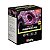 TESTE RED SEA REEF TEST KIT PHOSPHATE PRO (PO4) - 100 TESTES - Imagem 1