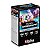 TESTE RED SEA REEF TEST REFILL MAGNESIUM PRO (MG) - Imagem 1