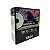 TESTE RED SEA REEF TEST REFILL PHOSPHATE PRO (PO4) - Imagem 1