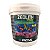 ZEOLITO PRODAC ZEOLITE POND 5KG - Imagem 1