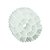 MIDIA FILTRANTE BIOLÓGICA DINÂMICA K3 25x12MM 960g (10L)SOMA - Imagem 1