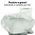 MIDIA FILTRANTE BIOLÓGICA DINÂMICA K1 11x7MM 960g (10L) SOMA - Imagem 3