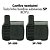 BOMBA SUB BOYU SP- 700 230L/H 220V - Imagem 4
