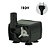 BOMBA SUB BOYU SP- 700 230L/H 110V - Imagem 3