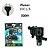 BOMBA SUB BOYU SP- 100 300L/H 220V - Imagem 2