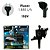 BOMBA SUB BOYU SP-  103 2400 1850L/H 110V - Imagem 1