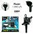 BOMBA SUB BOYU SP-  102 1200 1200L/H 220V - Imagem 2