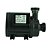 BOMBA SUB SICCE SYNCRA SDC 9.0 (4.000L/H - 9.000L/H) - Imagem 1
