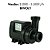 BOMBA SUB SICCE SYNCRA SDC 6.0 (2.000L/H - 5.500L/H) - Imagem 4