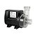 BOMBA SUB SICCE SYNCRA PSK SDC 4000 - Imagem 2