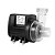 BOMBA SUB SICCE SYNCRA PSK SDC 2600 - Imagem 2