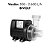 BOMBA SUB SICCE SYNCRA PSK SDC 2600 - Imagem 4