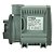 BOMBA SUB SICCE SK- 400 (2.100 L/H) - 110V - Imagem 1