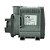 BOMBA SUB SICCE SK- 200 (1200 L/H) - 220V - Imagem 1