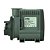 BOMBA SUB SICCE SK- 200 (1200 L/H) - 110V - Imagem 2
