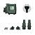 BOMBA SUB SICCE SK- 200 (1200 L/H) - 110V - Imagem 3
