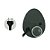 BOMBA SUB SICCE SHARK PH3 (800 L/H) - 110V - Imagem 1