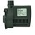 BOMBA SUB SICCE PSK-1000 (3.000L/H) - 220V - Imagem 1