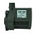 BOMBA SUB SICCE PSK-1000 (3.000L/H) - 110V - Imagem 1