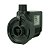 BOMBA SUB SICCE PSK- 600 (2.500L/H) - 220V - Imagem 1