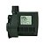 BOMBA SUB SICCE PSK- 600 (2.500L/H) - 220V - Imagem 2