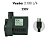 BOMBA SUB SICCE PSK- 400 (2.100 L/H) - 220V - Imagem 3