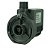 BOMBA SUB SICCE PSK- 400 (2.100 L/H) - 220V - Imagem 2