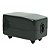 Compressor De Ar Boyu Se-205 C/2 Saidas 220v - Saldão - Imagem 1