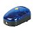 COMPRESSOR DE AR BOYU S- 500A 4L/MIN 220V - SALDÃO - Imagem 4