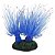 ENFEITE DE SILICONE SOMA ANEMONA LONG TENTACLE AZUL - MULTI - Imagem 4