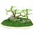 ENFEITE DE RESINA SOMA BONSAI 105 - Imagem 4