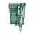 FILTRO EXT HANG-ON LEECOM HI-330 - 280 L/H 2W 220V - Imagem 1