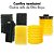 REFIL FILTRO EXT BOYU WF-2025 - Imagem 3