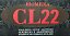 CL22 MIDIA BIOLOGICA RUDEZ 1 LITRO - Imagem 3