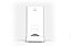 Alimentador automático WIFI p/ Cão, Cachorro e Gato 5,5L - Imagem 1