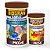 RACAO PRODAC GARLIC BIOGRAN  40G - Imagem 1