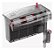 AQUATANK HANG ON FILTER EXTERNO AQUA-800 110V - Imagem 1
