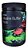 AQUATANK ALKALINE BUFFER ROCK 250 ML - Imagem 1