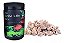 AQUATANK ALKALINE BUFFER ROCK 250 ML - Imagem 2