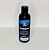 AQUATANK BACTERICIDA E FUNGICIDA DOCTORFIX 500 ML - Imagem 2