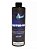 AQUATANK BACTERICIDA E FUNGICIDA DOCTORFIX 100 ML - Imagem 1