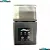 AQUATANK ALIMENTADOR AFT-02 AUTO FEEDER - Imagem 2
